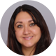 Alma Chilson profile