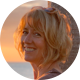 Diana Evans profile