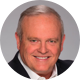 Kevin Davis profile